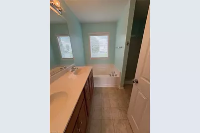 225 Graphite Drive, Gibsonville, NC 27249 - Photo 13