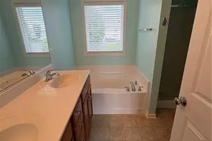 225 Graphite Dr, Gibsonville, NC 27249 - Photo 13