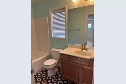 225 Graphite Drive, Gibsonville, NC 27249 - Photo 15