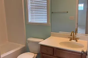 225 Graphite Dr, Gibsonville, NC 27249 - Photo 15