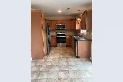 225 Graphite Drive, Gibsonville, NC 27249 - Photo 7