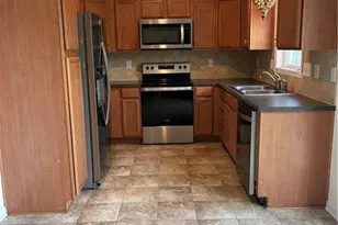 225 Graphite Dr, Gibsonville, NC 27249 - Photo 7