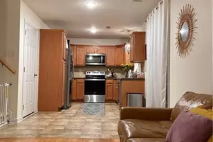 225 Graphite Dr, Gibsonville, NC 27249 - Photo 5