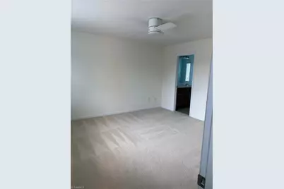 225 Graphite Drive, Gibsonville, NC 27249 - Photo 11