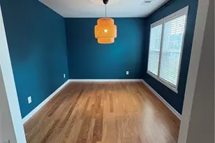 225 Graphite Dr, Gibsonville, NC 27249 - Photo 3