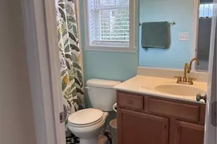 225 Graphite Dr, Gibsonville, NC 27249 - Photo 13