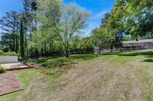 1656 Arrow Wood Rd, Asheboro, NC 27205 - Photo 23