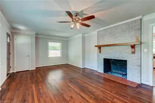 1656 Arrow Wood Rd, Asheboro, NC 27205 - Photo 3
