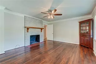 1656 Arrow Wood Rd, Asheboro, NC 27205 - Photo 5