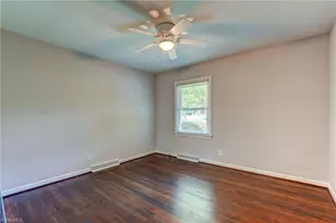 1656 Arrow Wood Rd, Asheboro, NC 27205 - Photo 15