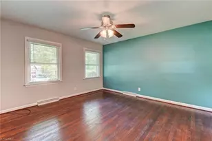 1656 Arrow Wood Rd, Asheboro, NC 27205 - Photo 17