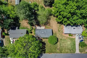 1656 Arrow Wood Rd, Asheboro, NC 27205 - Photo 31
