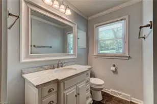 1656 Arrow Wood Rd, Asheboro, NC 27205 - Photo 19