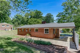 1656 Arrow Wood Rd, Asheboro, NC 27205 - Photo 25