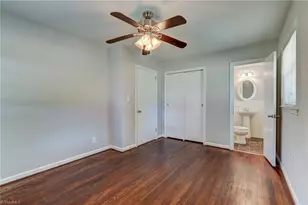 1656 Arrow Wood Rd, Asheboro, NC 27205 - Photo 13