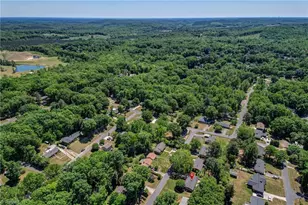 1656 Arrow Wood Rd, Asheboro, NC 27205 - Photo 29