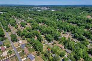 1656 Arrow Wood Rd, Asheboro, NC 27205 - Photo 27