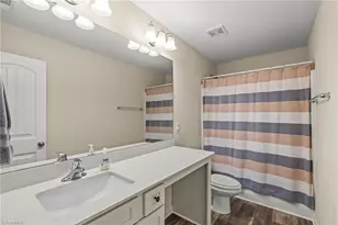 1934 Kippen Dr, Kernersville, NC 27284 - Photo 27