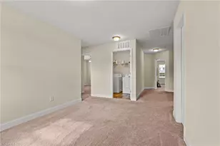 1934 Kippen Dr, Kernersville, NC 27284 - Photo 17