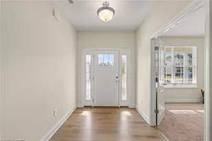 1934 Kippen Dr, Kernersville, NC 27284 - Photo 5