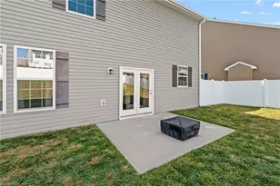 1934 Kippen Dr, Kernersville, NC 27284 - Photo 31