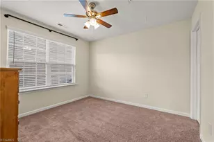 1934 Kippen Dr, Kernersville, NC 27284 - Photo 25