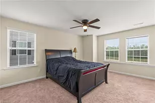 1934 Kippen Dr, Kernersville, NC 27284 - Photo 23