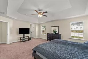 1934 Kippen Dr, Kernersville, NC 27284 - Photo 19