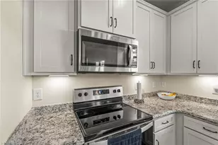 1934 Kippen Dr, Kernersville, NC 27284 - Photo 13
