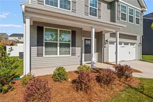 1934 Kippen Dr, Kernersville, NC 27284 - Photo 3