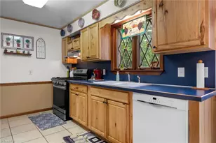 475 Hendren Rd, Moravian Falls, NC 28654 - Photo 13