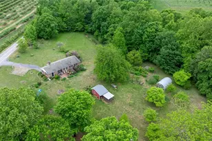 475 Hendren Rd, Moravian Falls, NC 28654 - Photo 5