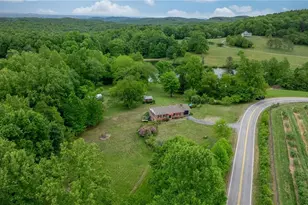 475 Hendren Rd, Moravian Falls, NC 28654 - Photo 3