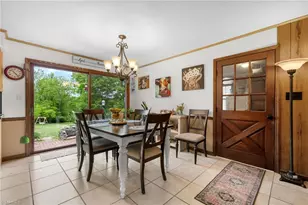 475 Hendren Rd, Moravian Falls, NC 28654 - Photo 11