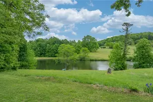 475 Hendren Rd, Moravian Falls, NC 28654 - Photo 7