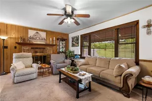 475 Hendren Rd, Moravian Falls, NC 28654 - Photo 9