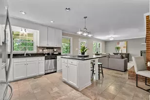 5158 Carlson Dairy Rd, Summerfield, NC 27358 - Photo 11