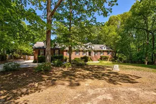 5158 Carlson Dairy Rd, Summerfield, NC 27358 - Photo 3
