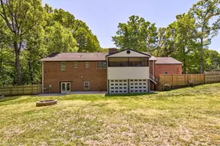 5158 Carlson Dairy Rd, Summerfield, NC 27358 - Photo 47