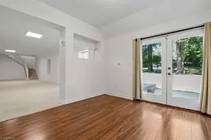5158 Carlson Dairy Rd, Summerfield, NC 27358 - Photo 33