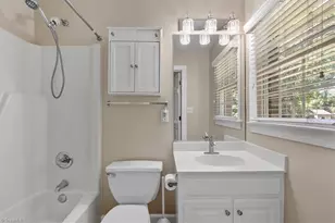 5158 Carlson Dairy Rd, Summerfield, NC 27358 - Photo 21