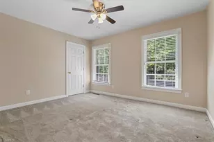 5158 Carlson Dairy Rd, Summerfield, NC 27358 - Photo 27