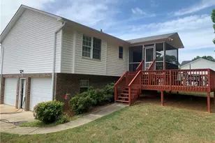 8271 Creedmoor Dr, Rural Hall, NC 27045 - Photo 13