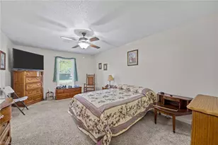 1753 Altamahaw Union Ridge Rd, Burlington, NC 27217 - Photo 17