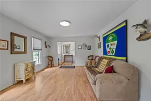 1753 Altamahaw Union Ridge Rd, Burlington, NC 27217 - Photo 33