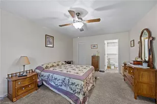 1753 Altamahaw Union Ridge Rd, Burlington, NC 27217 - Photo 15