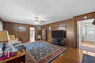 1753 Altamahaw Union Ridge Rd, Burlington, NC 27217 - Photo 21