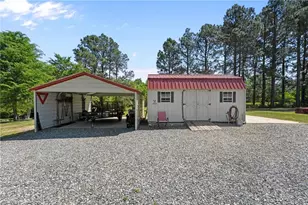 1753 Altamahaw Union Ridge Rd, Burlington, NC 27217 - Photo 19