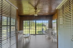 1753 Altamahaw Union Ridge Rd, Burlington, NC 27217 - Photo 39
