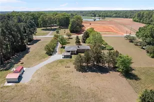 1753 Altamahaw Union Ridge Rd, Burlington, NC 27217 - Photo 7
